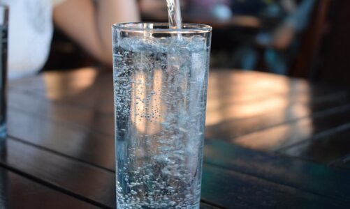 Dlaczego nie wszystkie wody mineralne są takie same?